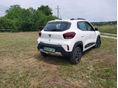 DACIA SPRING 2022/7 - 3