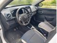 DACIA SPRING 2022/7 - 4