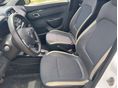 DACIA SPRING 2022/7 - 6
