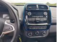 DACIA SPRING 2022/7 - 7
