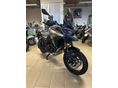 MORBIDELLI T1002VX Teszteld mielőtt megveszed!/Vidd el egy napra/Ha tetszik a bérlést levonjuk a vé