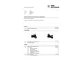 BMW R 1300 GS 2026 - 7