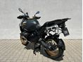 BMW R 1300 GS 2026 - 5
