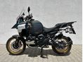 BMW R 1300 GS 2026 - 4