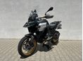 BMW R 1300 GS 2026 - 3