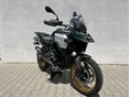 BMW R 1300 GS 2026 - 2