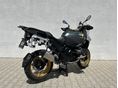 BMW R 1300 GS 2026 - 6