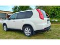 NISSAN X-TRAIL 2008/1 - 6