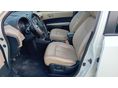 NISSAN X-TRAIL 2008/1 - 7