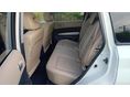 NISSAN X-TRAIL 2008/1 - 8