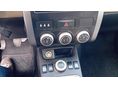 NISSAN X-TRAIL 2008/1 - 10