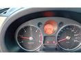 NISSAN X-TRAIL 2008/1 - 11