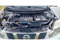 NISSAN X-TRAIL 2008/1 - 12