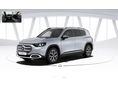 MERCEDES-BENZ GLB 250 2026/7 - 1