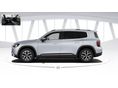 MERCEDES-BENZ GLB 250 2026/7 - 2