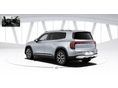 MERCEDES-BENZ GLB 250 2026/7 - 3