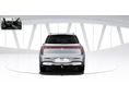 MERCEDES-BENZ GLB 250 2026/7 - 4