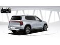 MERCEDES-BENZ GLB 250 2026/7 - 5