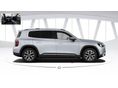 MERCEDES-BENZ GLB 250 2026/7 - 6