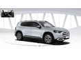 MERCEDES-BENZ GLB 250 2026/7 - 7