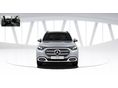 MERCEDES-BENZ GLB 250 2026/7 - 8