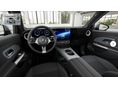 MERCEDES-BENZ GLB 250 2026/7 - 9