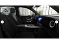 MERCEDES-BENZ GLB 250 2026/7 - 10