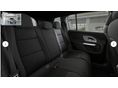 MERCEDES-BENZ GLB 250 2026/7 - 11