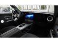 MERCEDES-BENZ GLB 250 2026/7 - 12