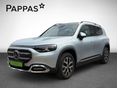 MERCEDES-BENZ GLB 250 + EQ Technológiával -A legújabb GLB!