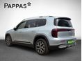 MERCEDES-BENZ GLB 250 2026/7 - 2