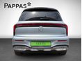 MERCEDES-BENZ GLB 250 2026/7 - 3