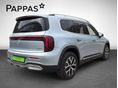 MERCEDES-BENZ GLB 250 2026/7 - 4