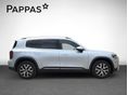 MERCEDES-BENZ GLB 250 2026/7 - 5
