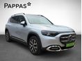 MERCEDES-BENZ GLB 250 2026/7 - 6