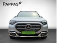 MERCEDES-BENZ GLB 250 2026/7 - 7