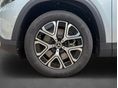 MERCEDES-BENZ GLB 250 2026/7 - 8