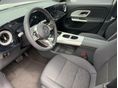 MERCEDES-BENZ GLB 250 2026/7 - 9