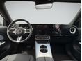 MERCEDES-BENZ GLB 250 2026/7 - 10
