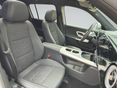 MERCEDES-BENZ GLB 250 2026/7 - 11