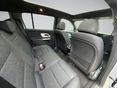MERCEDES-BENZ GLB 250 2026/7 - 12