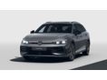 VOLKSWAGEN PASSAT 2025/11 - 1