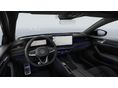 VOLKSWAGEN PASSAT 2025/11 - 4