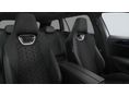 VOLKSWAGEN PASSAT 2025/11 - 5