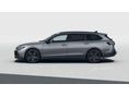 VOLKSWAGEN PASSAT 2025/11 - 2