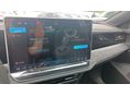 VOLKSWAGEN PASSAT 2025/11 - 4