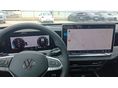 VOLKSWAGEN PASSAT 2025/11 - 5