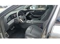 VOLKSWAGEN PASSAT 2025/11 - 6