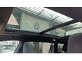 VOLKSWAGEN PASSAT 2025/11 - 7