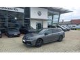 VOLKSWAGEN PASSAT Variant 2.0 TDI R-Line DSG 4MOTION KÉSZLETRŐL !!!!!